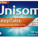 Image for article titled Just Try to Pry This Beautiful OTC Sleep Pill Out of My Hands